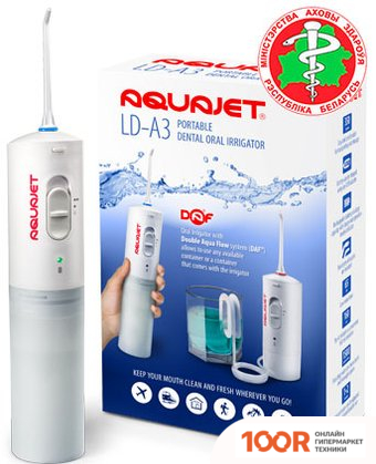 Оперативная память ADATA XPG GAMMIX D10 16GB DDR4 PC4-28800 AX4U3600316G18A-SB10 (218203)