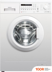 Оперативная память Acer PREDATOR VESTA II RGB 2X16ГБ DDR5 6800 МГЦ BL.9BWWR.370 (218076)