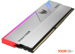 Оперативная память Acer PREDATOR VESTA II RGB 2X16ГБ DDR5 6800 МГЦ BL.9BWWR.360 (218074)