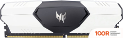 Оперативная память Acer PREDATOR TALOS 16ГБ DDR4 3200 МГЦ BL.9BWWR.212 (218061)