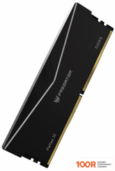 Оперативная память Acer PREDATOR PALLAS II 2X16ГБ DDR5 6000 МГЦ BL.9BWWR.432 (218046)