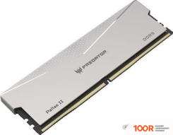 Оперативная память Acer PREDATOR PALLAS II 2X16ГБ DDR5 6000 МГЦ BL.9BWWR.350 (218044)