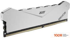 Оперативная память Acer HT100 8ГБ DDR4 3200МГЦ BL.9BWWA.234 (218034)