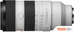 Объектив Sony FE 70-200 MM F2.8 GM OSS II (218027)