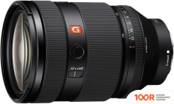 Объектив Sony FE 28-70MM F2 GM (218021)