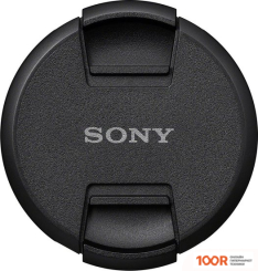 Объектив Sony FE 28-70MM F2 GM (218021)