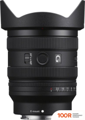 Объектив Sony FE 24-50MM F2.8 G (218017)