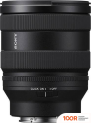 Объектив Sony FE 20-70MM F4 G (218016)