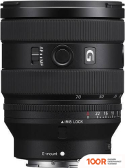 Объектив Sony FE 20-70MM F4 G (218016)