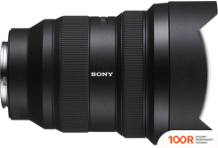 Объектив Sony FE 12-24MM F2.8 GM (218011)