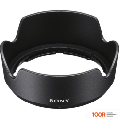 Объектив Sony E 15MM F1.4 G (218009)