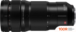 Объектив Panasonic LUMIX S PRO 70-200MM F/2.8 O.I.S. (217971)