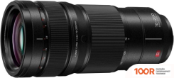 Объектив Panasonic LUMIX S PRO 70-200MM F/2.8 O.I.S. (217971)