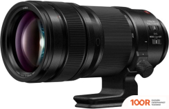 Объектив Panasonic LUMIX S PRO 70-200MM F/2.8 O.I.S. (217971)