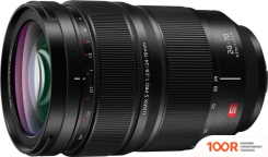 Объектив Panasonic LUMIX S PRO 24-70MM F2.8 (217970)