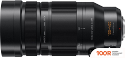 Объектив Panasonic LEICA DG VARIO-ELMAR 100-400 MM F4.0-6.3 ASPH POWER O.I.S. (217958)