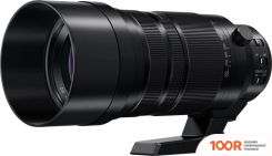 Объектив Panasonic LEICA DG VARIO-ELMAR 100-400 MM F4.0-6.3 ASPH POWER O.I.S. (217958)