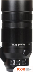 Объектив Panasonic LEICA DG VARIO-ELMAR 100-400 MM F4.0-6.3 ASPH POWER O.I.S. (217958)