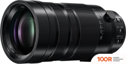 Объектив Panasonic LEICA DG VARIO-ELMAR 100-400 MM F4.0-6.3 ASPH POWER O.I.S. (217958)