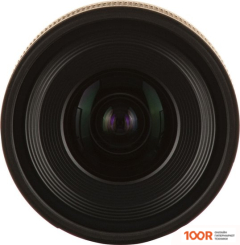 Объектив Panasonic LEICA DG SUMMILUX 9MM F/1.7 ASPH (217957)