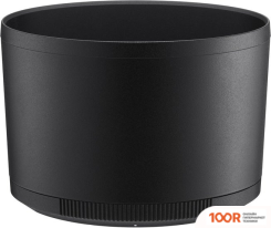 Объектив Nikon NIKKOR Z MC 105MM F/2.8 VR S (217946)