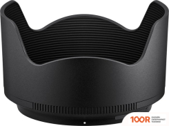 Объектив Nikon NIKKOR Z 50MM F/1.4 (217937)