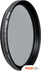 Объектив Nikon NIKKOR Z 28MM F/2.8 SE (217933)