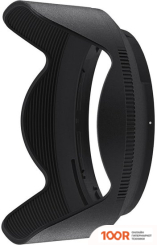 Объектив Nikon NIKKOR Z 24-200MM F/4-6.3 VR (217927)