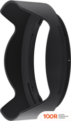 Объектив Nikon NIKKOR Z 20MM F/1.8 S (217925)