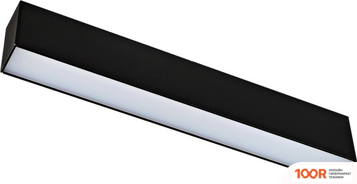 Объектив Nikon NIKKOR Z 180-600MM F/5.6-6.3 VR (217924)