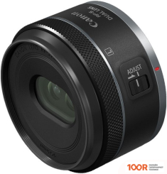 Объектив Canon RF-S 7.8MM F4 STM DUAL LENS (217916)