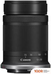 Объектив Canon RF-S 55-210MM F5-7.1 IS STM (217915)