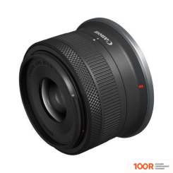 Объектив Canon RF-S 18-45MM F4.5-6.3 IS STM (217913)