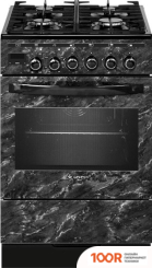 Объектив Canon RF-S 10-18MM F4.5-6.3 IS STM (217911)