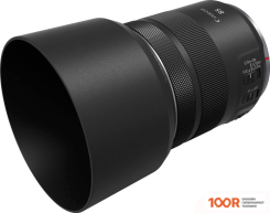 Объектив Canon RF 85MM F/2 MACRO IS STM (217910)