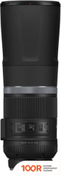 Объектив Canon RF 800MM F/11 IS STM (217908)