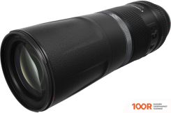 Объектив Canon RF 800MM F/11 IS STM (217908)