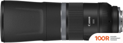 Объектив Canon RF 800MM F/11 IS STM (217908)