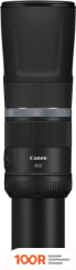 Объектив Canon RF 800MM F/11 IS STM (217908)