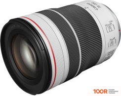 Объектив Canon RF 70-200MM F4L IS USM (217907)