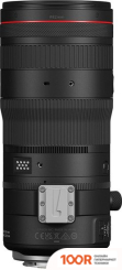 Объектив Canon RF 70-200MM F2.8L IS USM Z (ЧЕРНЫЙ) (217906)