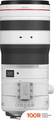 Объектив Canon RF 70-200MM F2.8L IS USM Z (БЕЛЫЙ) (217905)