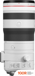 Объектив Canon RF 70-200MM F2.8L IS USM Z (БЕЛЫЙ) (217905)
