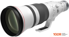 Объектив Canon RF 600MM F4L IS USM (217904)