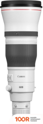 Объектив Canon RF 600MM F4L IS USM (217904)