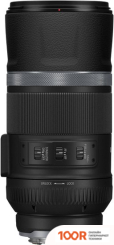Объектив Canon RF 600MM F/11 IS STM (217903)