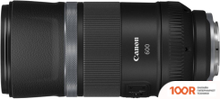 Объектив Canon RF 600MM F/11 IS STM (217903)