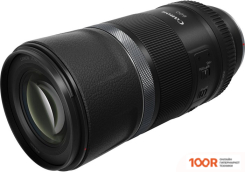 Объектив Canon RF 600MM F/11 IS STM (217903)