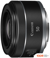 Объектив Canon RF 50MM F1.8 STM (217902)