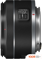 Объектив Canon RF 50MM F1.8 STM (217902)